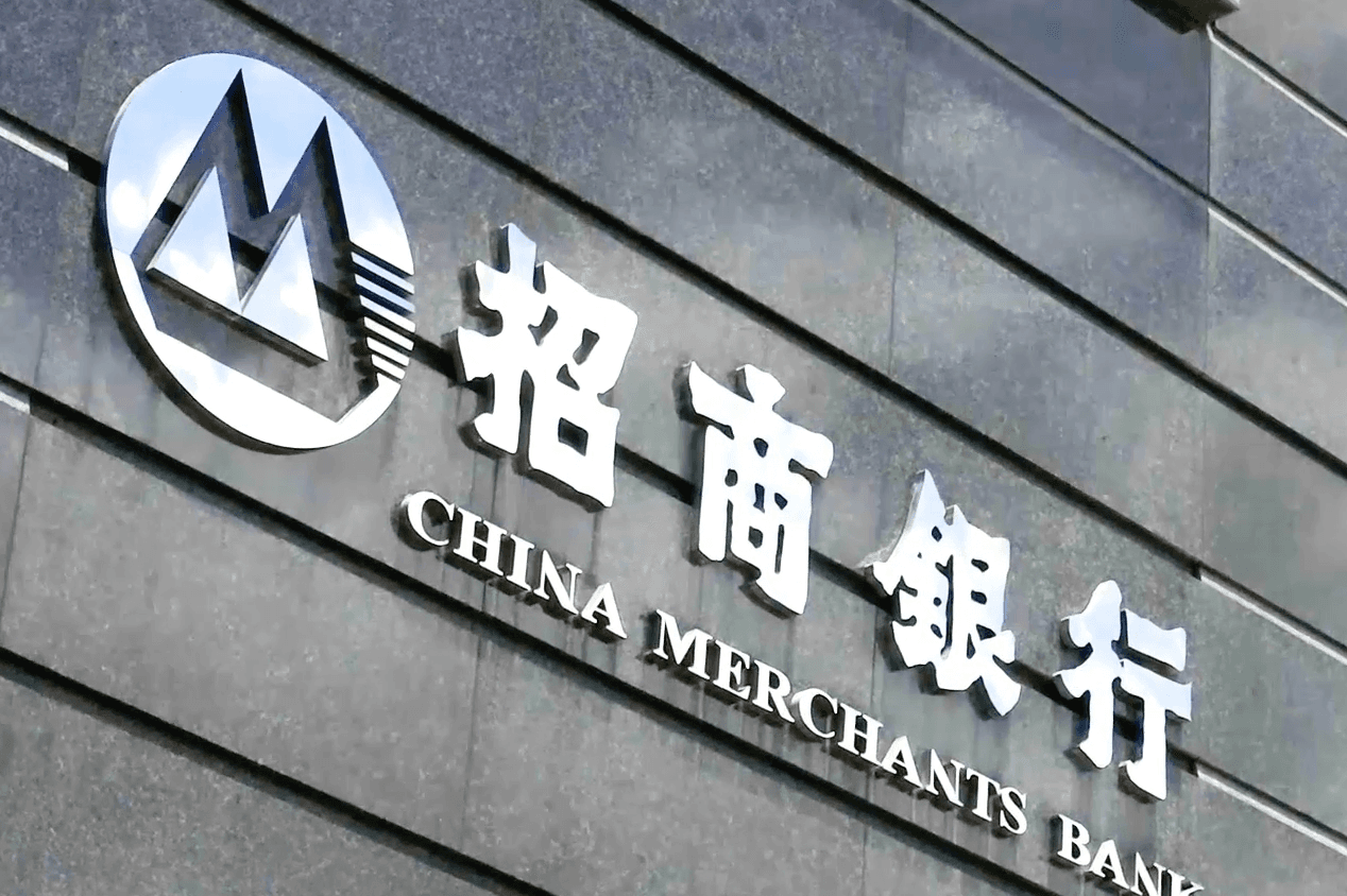 何同学的成功故事