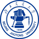 北京交通大学