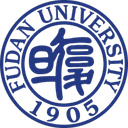 复旦大学