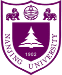 南京大学