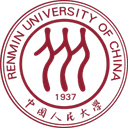 中国人民大学