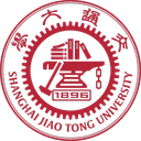 上海交通大学